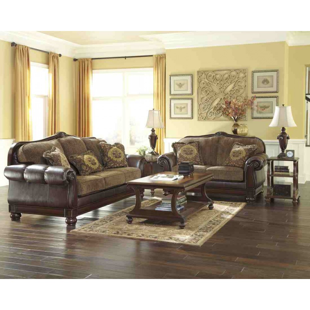 Ashley Furniture Living Room Sets Prices - Decor Ideas