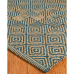 Blue Area Rugs Cheap