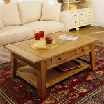 Broyhill Living Room Furniture Sets