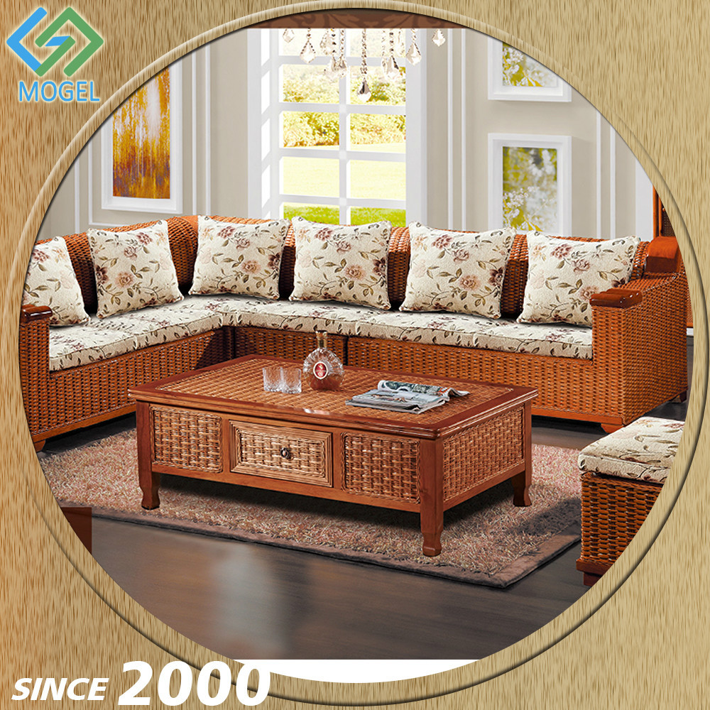 Cheap Living Room Furniture Sets