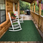 Covered Decks And Patios