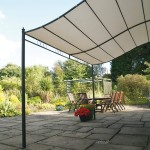 Deck Covers Awnings