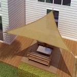Deck Covers For Shade