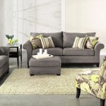 Discount Living Room Furniture Sets