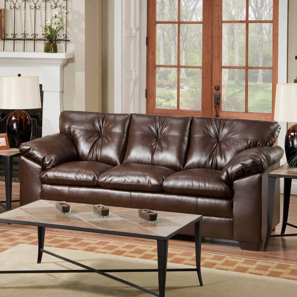 Furniture Stores Living Room Sets