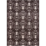 Hand Tufted Wool Area Rugs