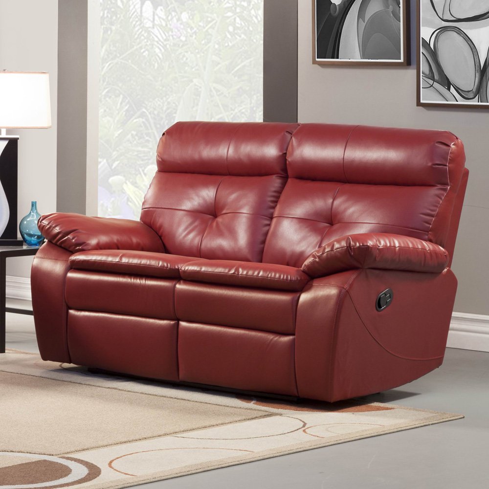 Leather Living Room Furniture Sets Sale - Decor Ideas