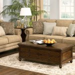 Living Room Furniture Sets