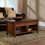 Living Room Furniture Sets For Sale