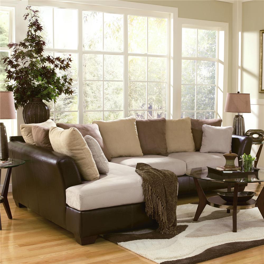 Living Room Furniture Sets Ikea
