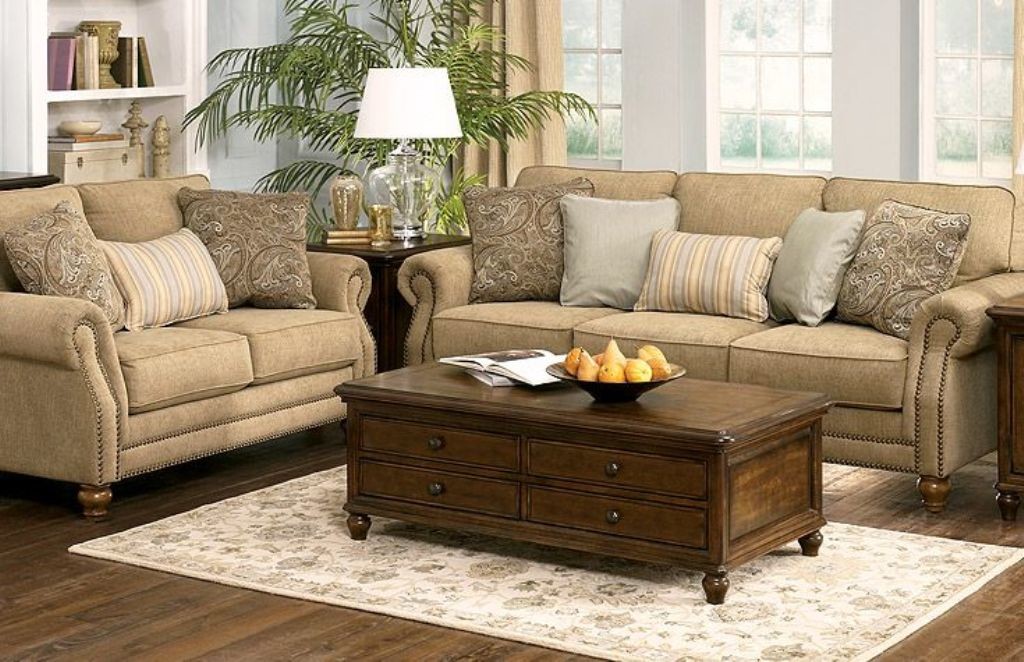 heavy duty living room furniture