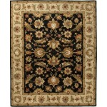 Traditional Wool Area Rugs