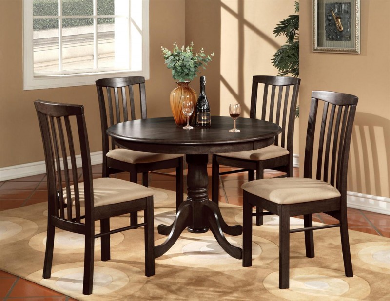 Cheap Kitchen Table And Chairs Set Decor Ideas