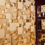 Decorative Wall Coverings