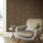 Fabric Wall Covering
