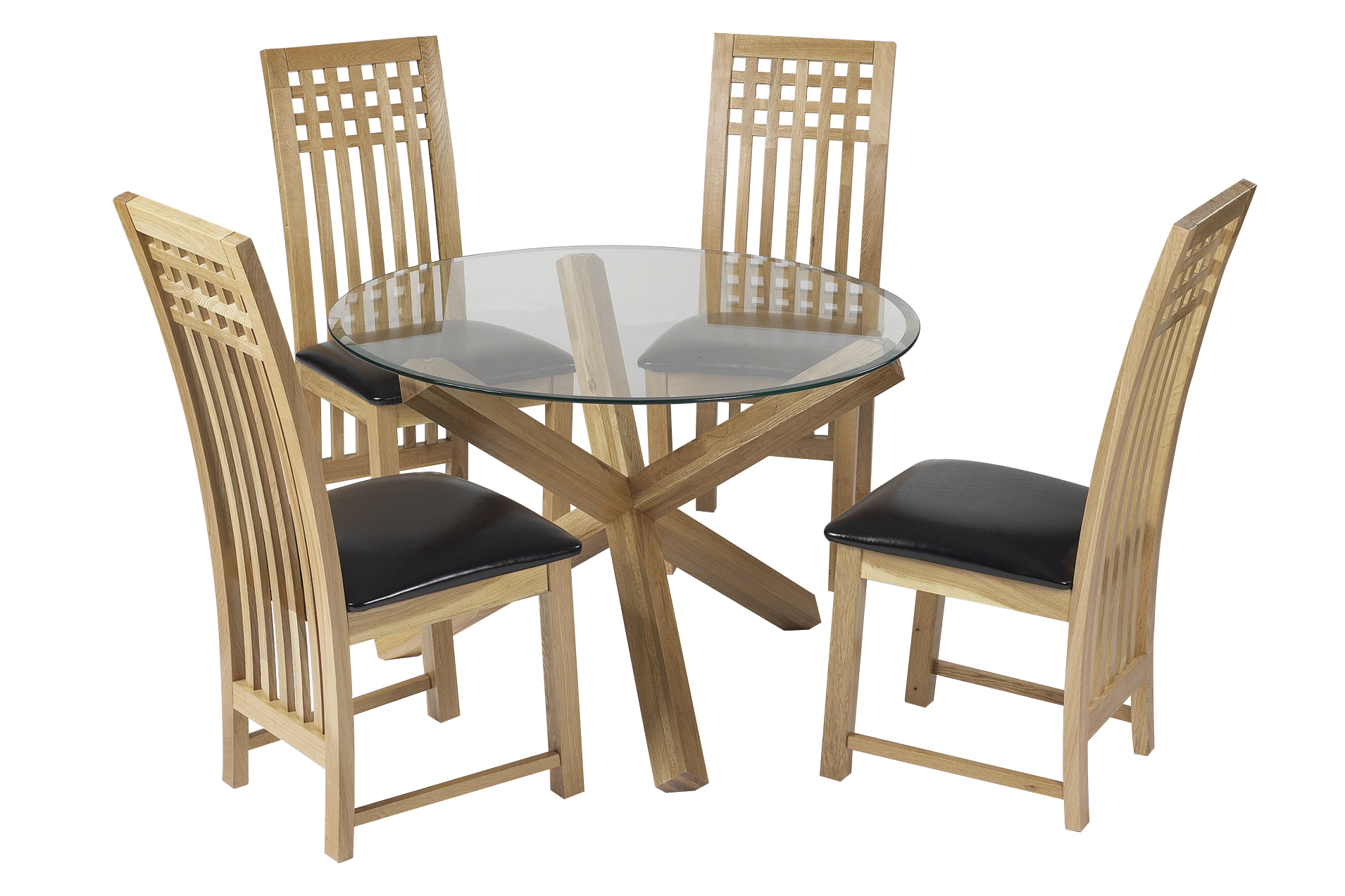 kitchen table chair sale