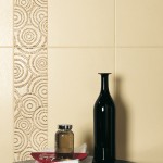 Kitchen Wall Coverings