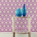 Mdc Wall Covering