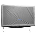 Outdoor Tv Covers 32