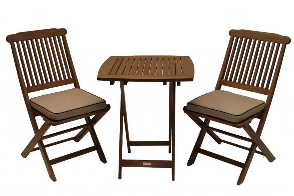 Patio Table And Chairs Set
