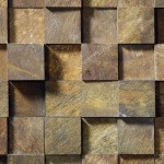 Stone Wall Coverings