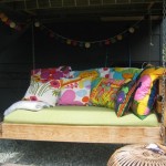 Swing Beds For Sale