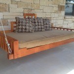Swinging Beds For Sale
