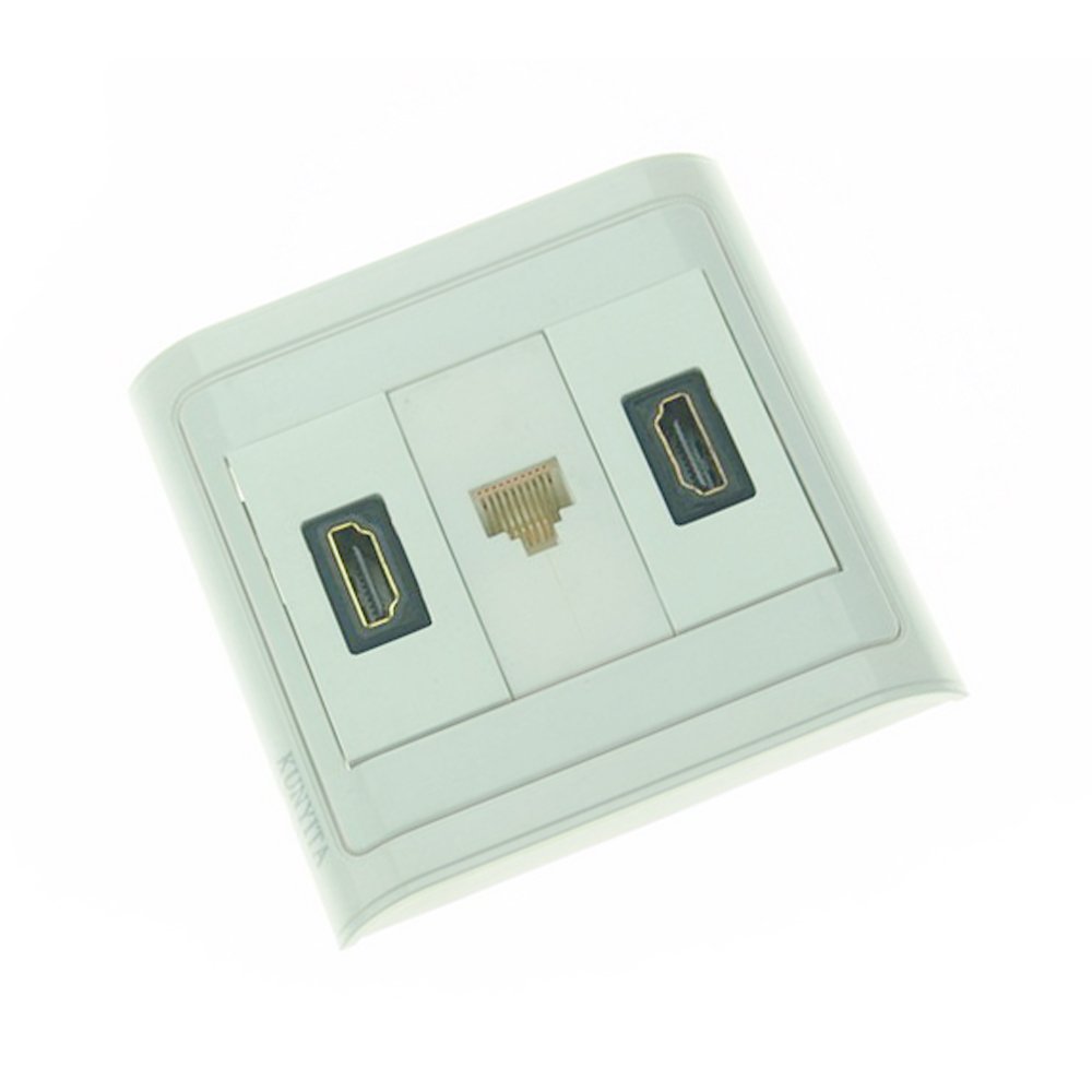 Wall Plate Covers