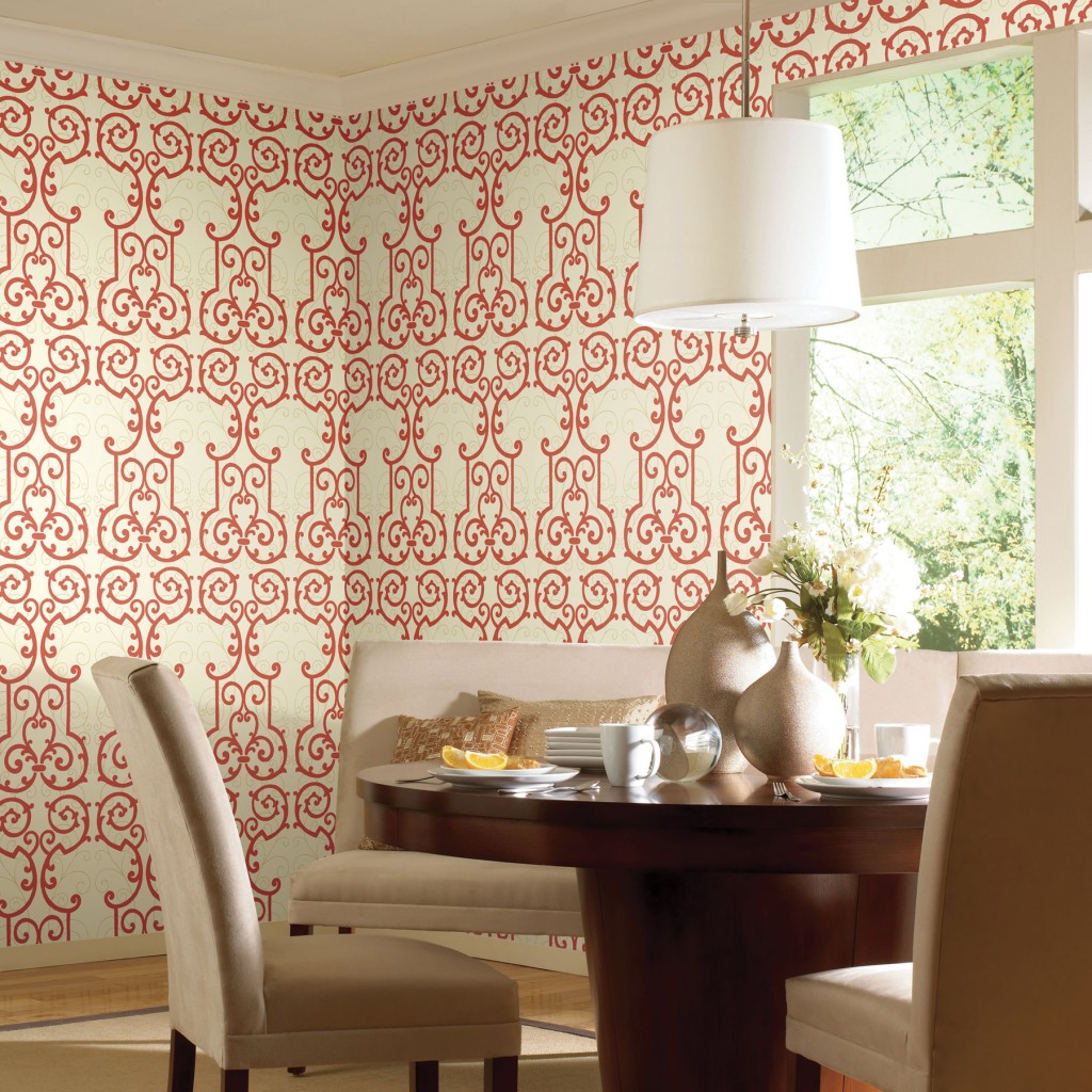 York Wall Coverings