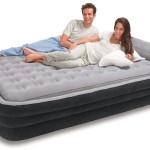 Air Mattress