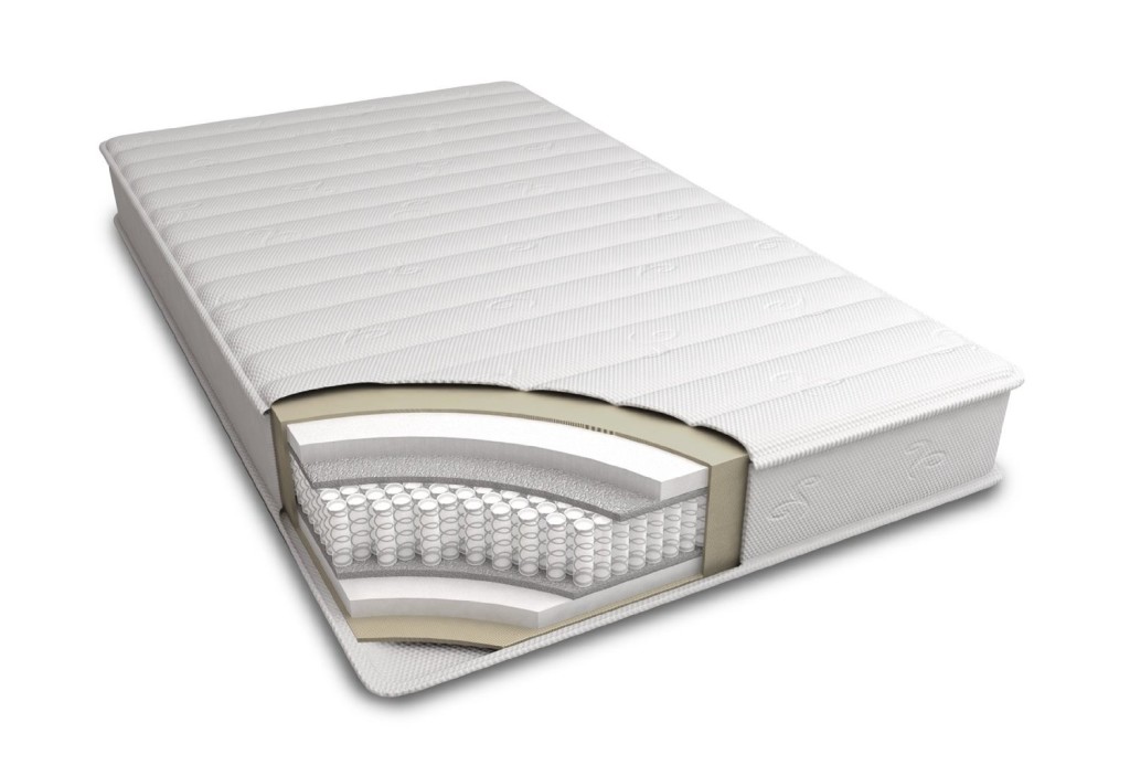 Amazon Twin Mattress