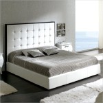 Best Rated King Size Mattress
