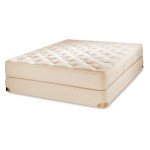 Cheap King Size Mattress And Box Spring