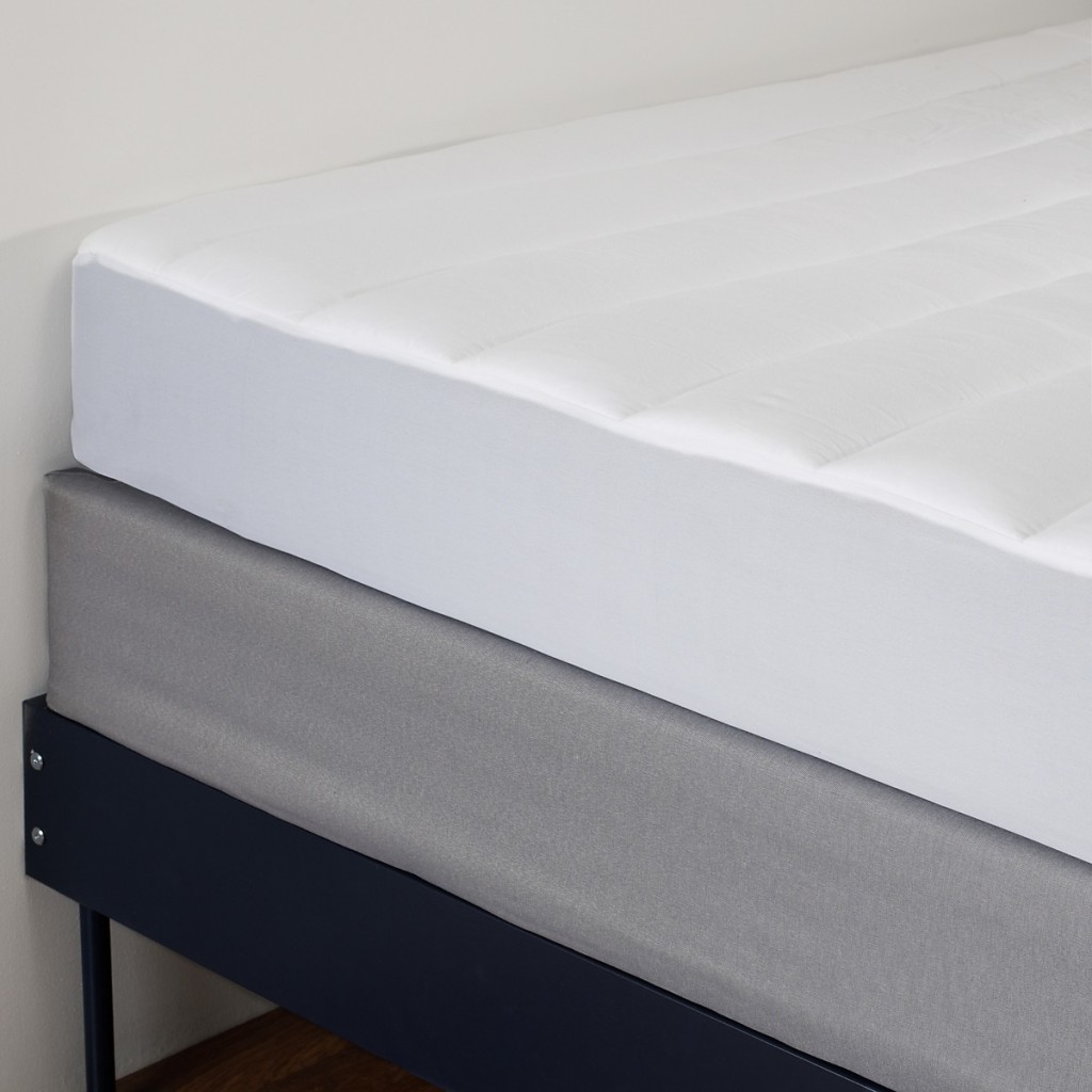 Cheap Twin Mattress Sets