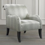 Comfy Accent Chairs