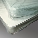 Costco Full Size Mattress