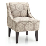 Cute Accent Chairs