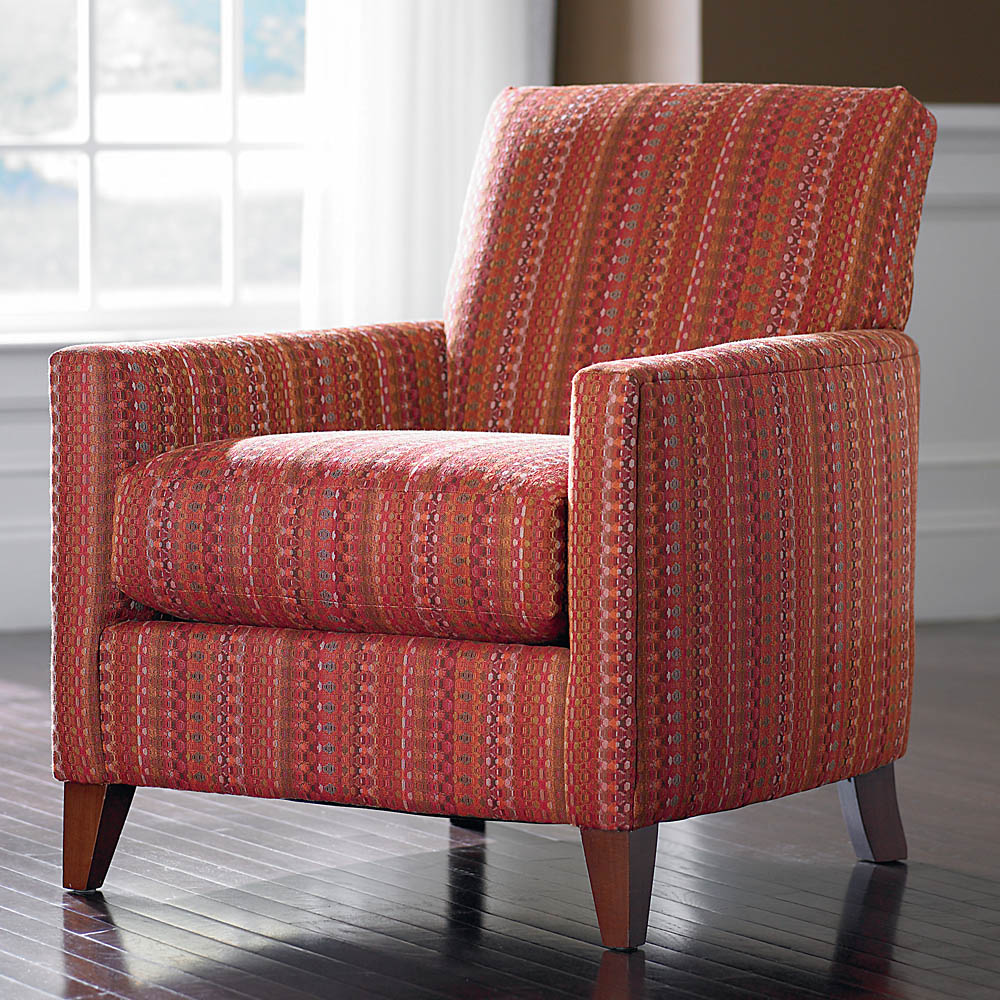 Discount Accent Chairs 
