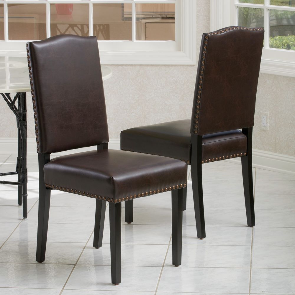 Ebay Accent Chairs