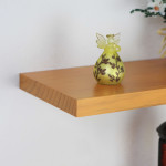 Floating Shelves For Sale