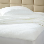 Full Size Mattress Protector