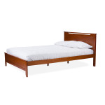 Futon Mattress San Antonio