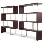 Ikea Book Shelves