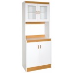 Ikea Free Standing Shelves