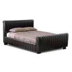 Ikea King Size Mattress