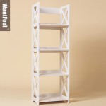 Ikea Wire Shelves