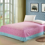 King Size Bed And Mattress Set