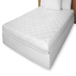 King Size Tempurpedic Mattress