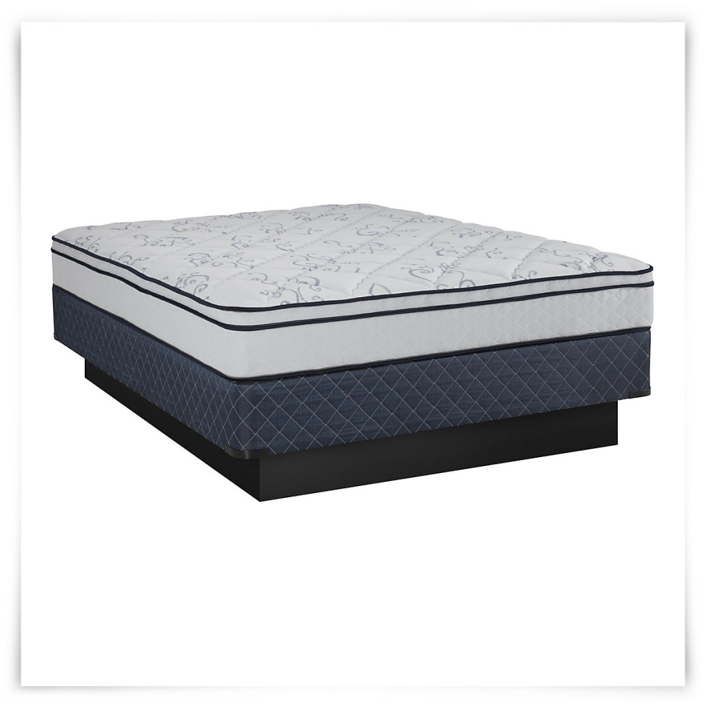 Latex Mattress Portland