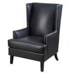 Overstock Accent Chairs